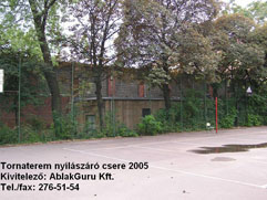 Jedlik Előtte 6.jpg